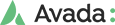 Sebastian Murcia Portfolio Logo