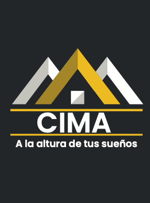 CIMA project