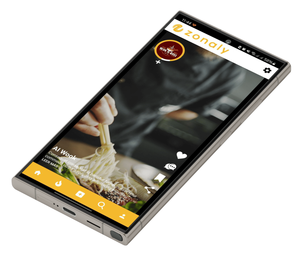 Zonaly mockup phone 1