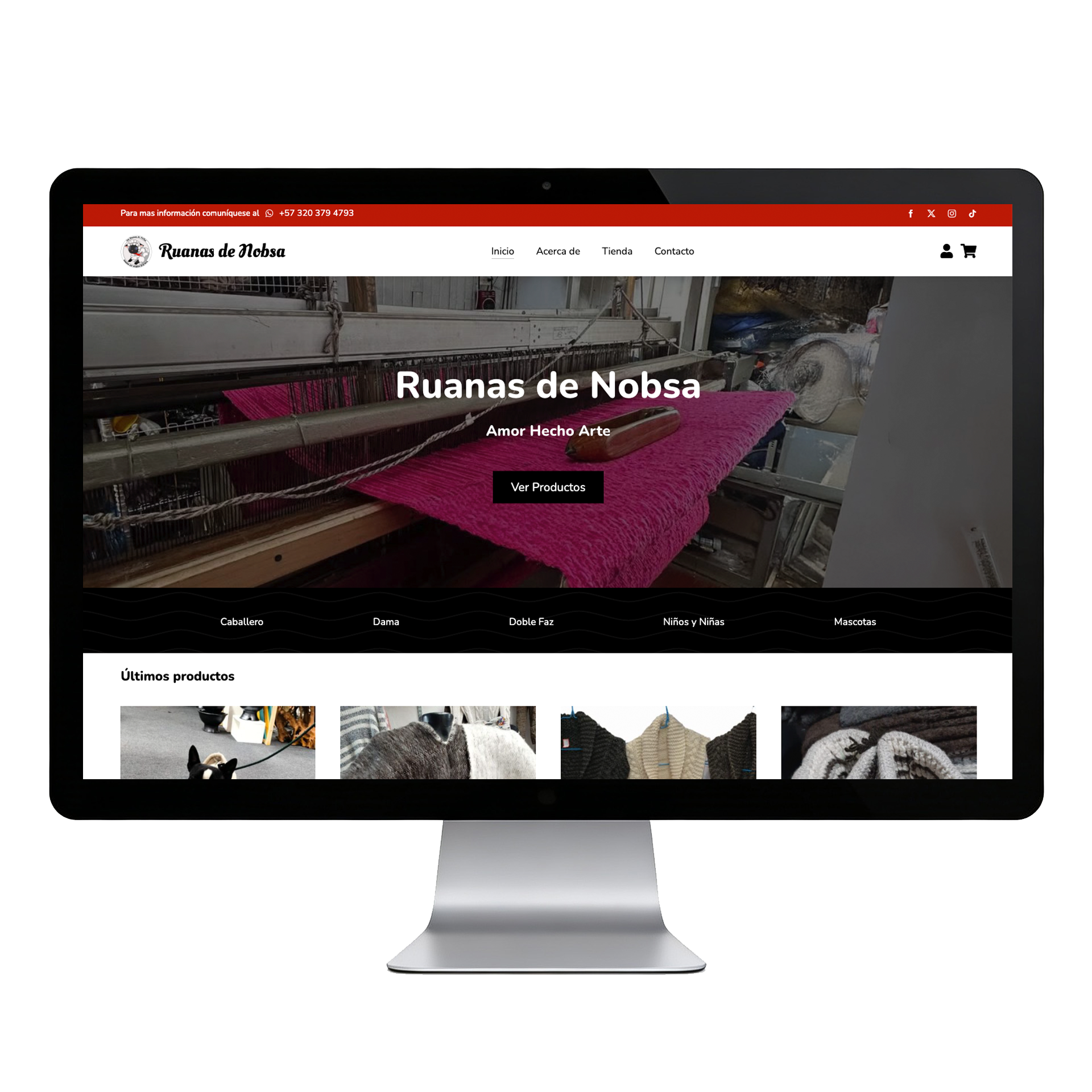 ruanas de nobsa mockup desktop